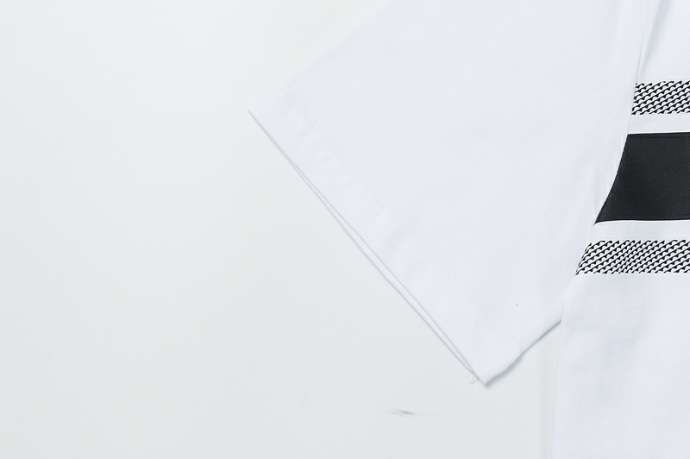 Dior T Shirts Short _SKUDiorS-XXL233833920